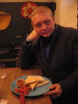 Фотография пользователя martinstw78