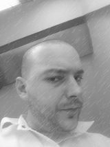 Benutzerfoto Jimmy77