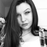 Фотография пользователя afaeezmartin37