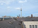 Benutzerfoto WielkiJoe