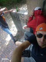 Foto pengguna szczepanjacek88