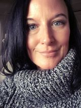 Benutzerfoto michellejustina445