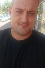 Fotka uživatele MateuszBp