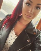 Фотография пользователя WrednyRudzieIec