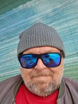 Benutzerfoto pawel740329