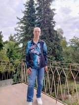 Benutzerfoto jedrekosa121