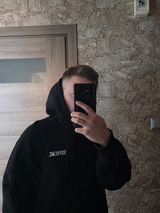 Foto pengguna SzukamSponsorki98