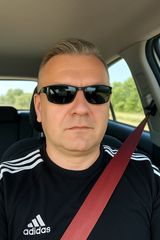 Fotka uživatele havanaslonina