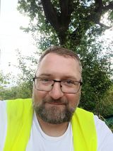 Foto pengguna mateuszwojcik412