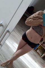 Foto pengguna aniakosakowska83