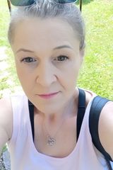 Benutzerfoto Nowaja47