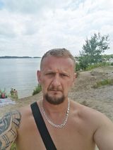 Фотография пользователя Rafal820614