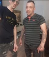 Фотография пользователя DamianKrakowiak179