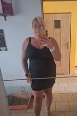 Benutzerfoto Justyna933