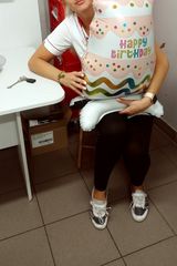 Фотография пользователя Joanka1