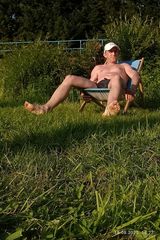 Benutzerfoto Maestro1