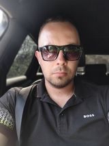 Benutzerfoto mateuszmow