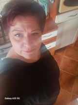 Benutzerfoto Niezapominajka4343