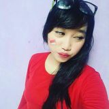 Foto pengguna aapapriyani23