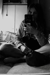 Фотография пользователя aniaban9978