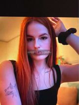 Benutzerfoto Barabar94iw
