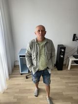 Fotka uživatele raf7al4