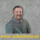 Benutzerfoto Piotrek1984a