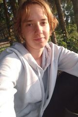 Benutzerfoto patshaq