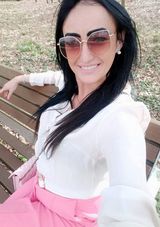 Benutzerfoto MalaDiablica23