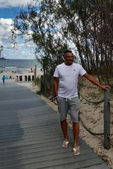 Foto pengguna ROBEEERT77