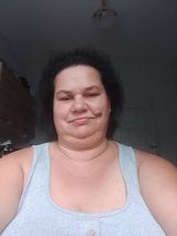 Foto pengguna magdalena2206