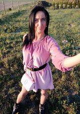 Benutzerfoto MalaDiablica23