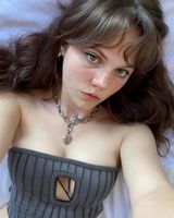 Фотография пользователя bacherekwiktoria