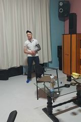 Benutzerfoto Mariuszzxx