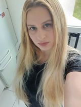 Benutzerfoto sofin1305