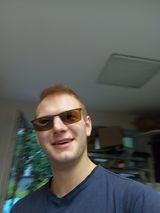 Benutzerfoto zielinskipiotr053