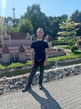 Foto pengguna marcin5550