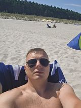 Fotka uživatele rafper