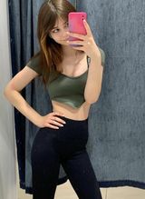 Фотография пользователя alina20007ahh