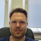 Foto pengguna Wszystkozajetejuz