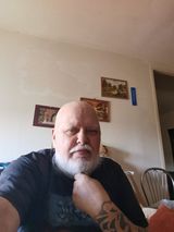 Foto pengguna tatuarzysta1