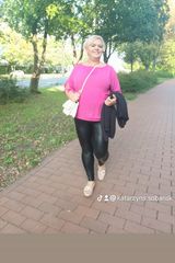 Benutzerfoto katinka2909