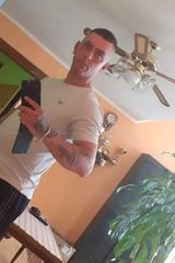 Фотография пользователя romanowski10