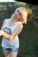 Benutzerfoto Agadjty