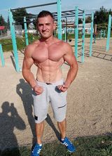 Benutzerfoto Krzysiek9019