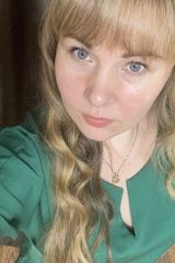 Benutzerfoto Kateitfg