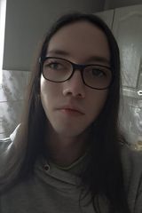 Фотография пользователя pati89g