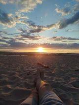Photos maniektbs