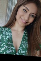 Benutzerfoto Aleksandraympw