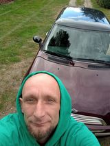 Фотография пользователя Tadzik28oo